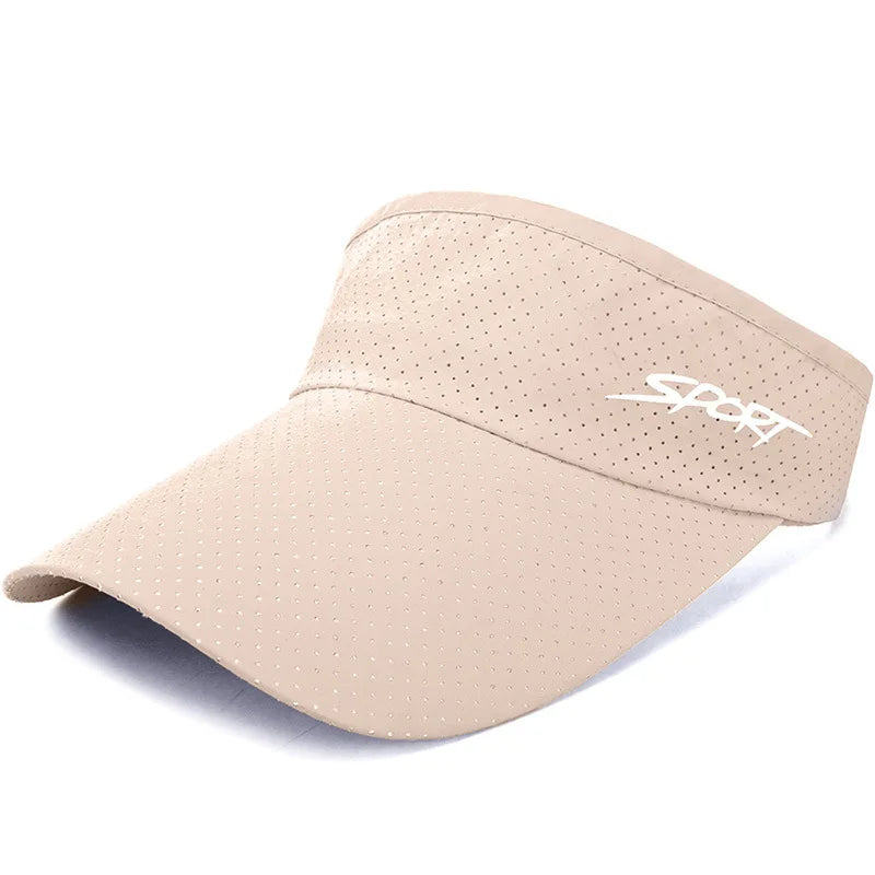 golf visor, visor hat, uv protection hat, golf hat, sun protection hat, quick dry hat, breathable hat, golf visor hat, uv visor hat, uv sun hat, men hat, uv protection visor, top hat, men's golf visor, golf sun protection, golf cap, women hat, sun protection visor, unisex hat, sun protection hats for men, golf hats for men
