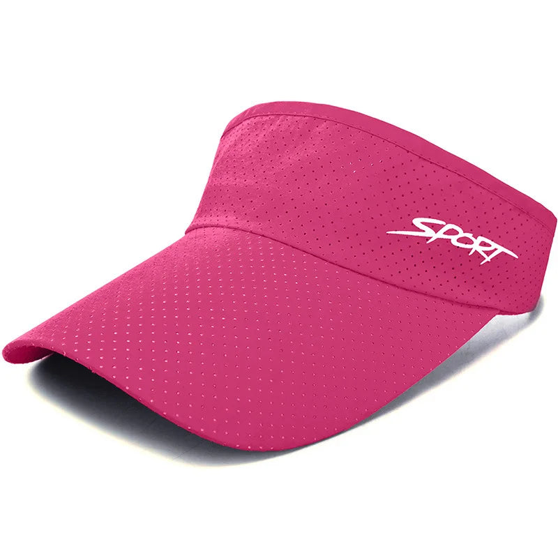 golf visor, visor hat, uv protection hat, golf hat, sun protection hat, quick dry hat, breathable hat, golf visor hat, uv visor hat, uv sun hat, men hat, uv protection visor, top hat, men's golf visor, golf sun protection, golf cap, women hat, sun protection visor, unisex hat, sun protection hats for men, golf hats for men

