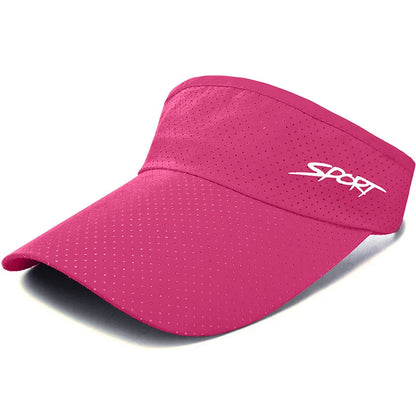 golf visor, visor hat, uv protection hat, golf hat, sun protection hat, quick dry hat, breathable hat, golf visor hat, uv visor hat, uv sun hat, men hat, uv protection visor, top hat, men's golf visor, golf sun protection, golf cap, women hat, sun protection visor, unisex hat, sun protection hats for men, golf hats for men

