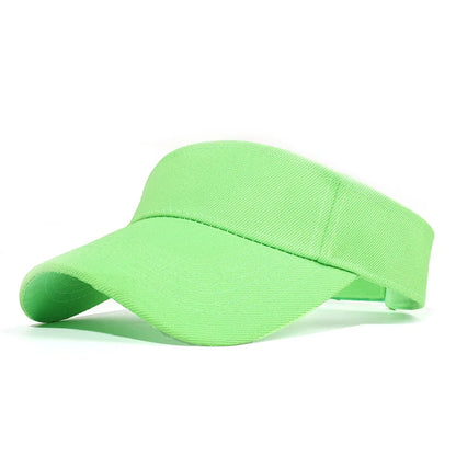 adjustable golf cap, golf sun protection hats, golf sun visors, golf hats with spf protection, sun protection hats for golf mens, golf sun visors for women, golf visor, visor hat, hat women, golf hat, women visor, women's golf visor, sun visor hat, sun hat, sun hat women, golf sun hat, golf visor hat, ladies golf visor, visor hats for women

