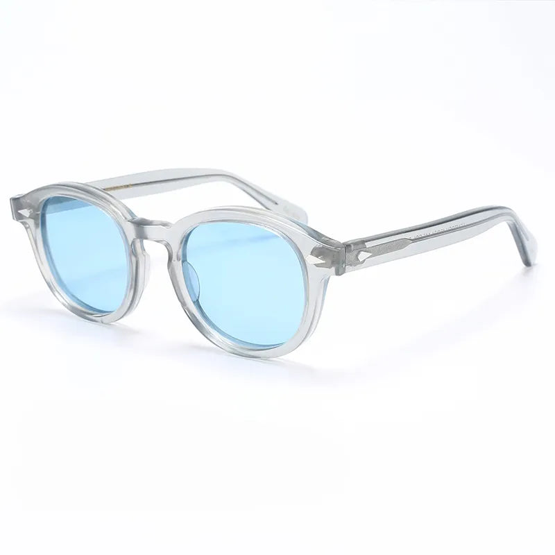 sunglasses women
