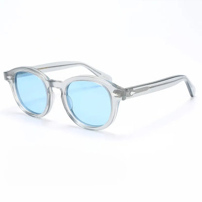 sunglasses women