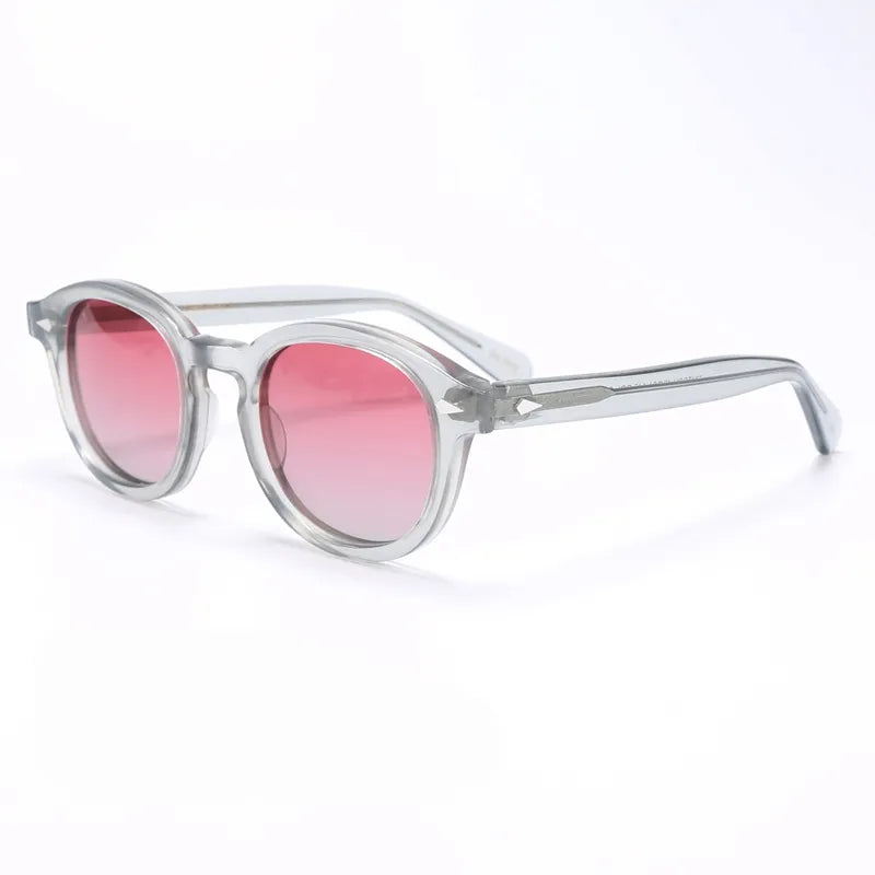 sunglasses women