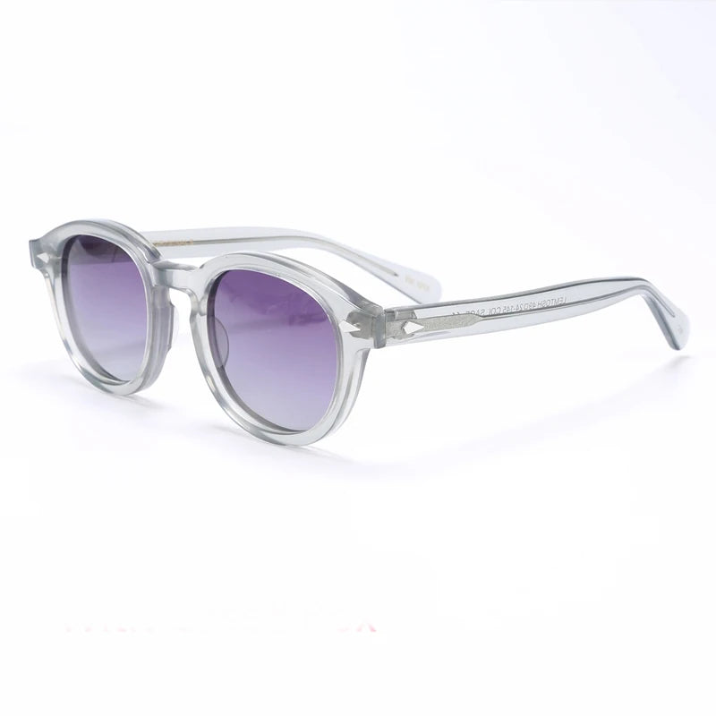 sunglasses women