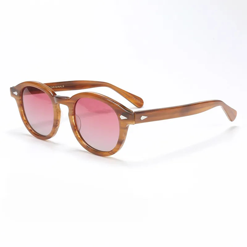 sunglasses women