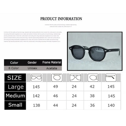 sunglasses women