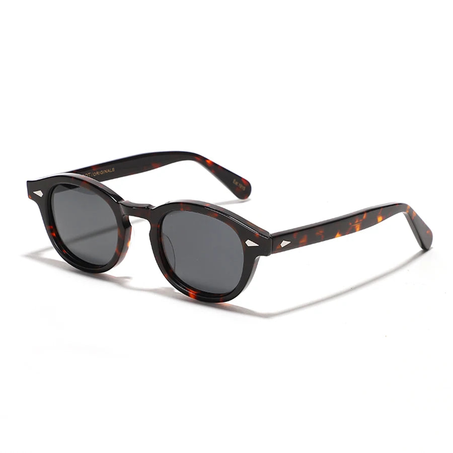 sunglasses women