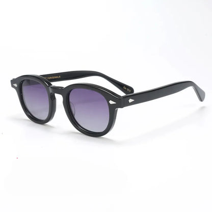 sunglasses women