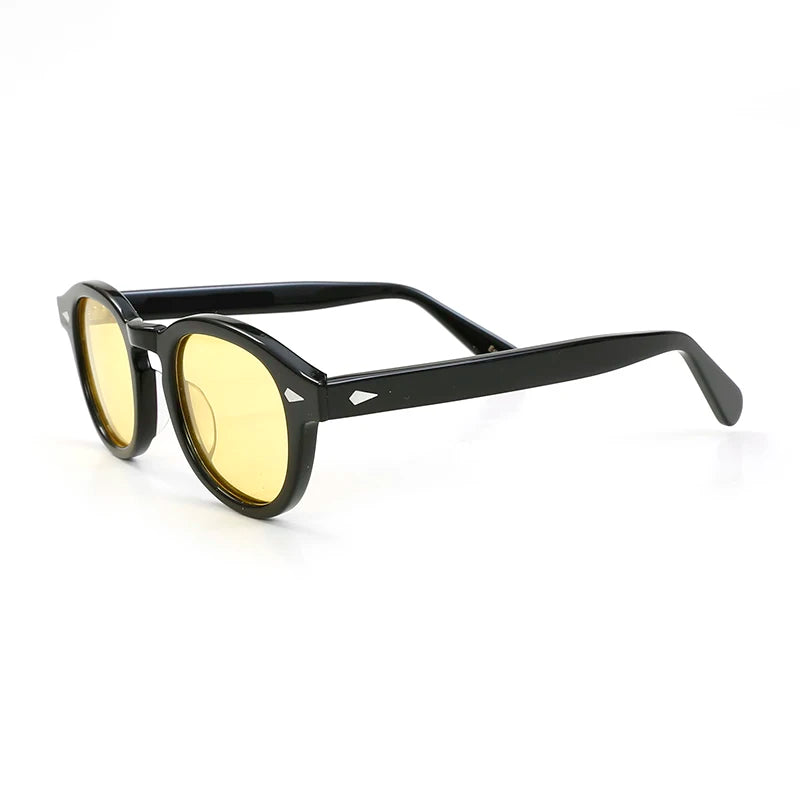 sunglasses women