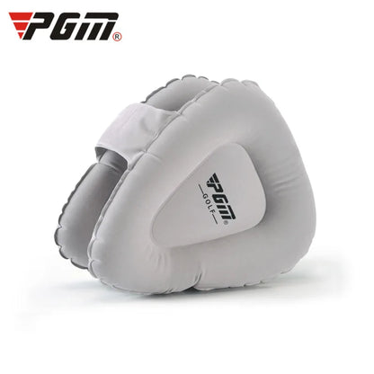 golf swing trainer, golf training aid, golf swing practice tool, golf swing improvement, swing trainer
