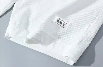 t shirt and shorts set

