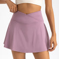 bean pink
