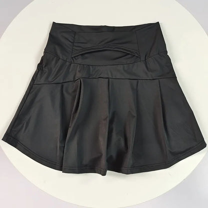 women skort, high waisted skort, women sport skirt, athletic skort women, tennis skirt with shorts, golf skort women, tennis skirt, skort, golf skirt, tennis skirts for women, golf skirts for women, tennis skort, golf skort, pleated tennis skirt, plaid mini skirt, plus size skort, athletic skirt