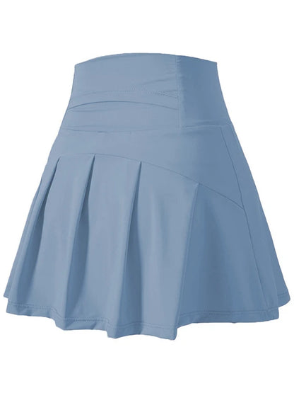 women skort, high waisted skort, women sport skirt, athletic skort women, tennis skirt with shorts, golf skort women, tennis skirt, skort, golf skirt, tennis skirts for women, golf skirts for women, tennis skort, golf skort, pleated tennis skirt, plaid mini skirt, plus size skort, athletic skirt