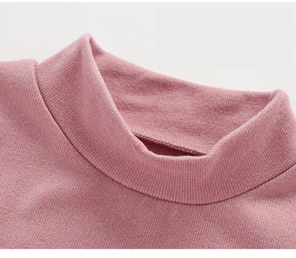 thermal pajama sets for kids

