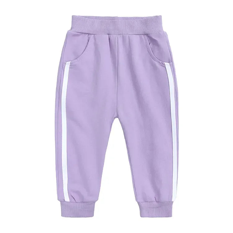 toddler Tracksuit