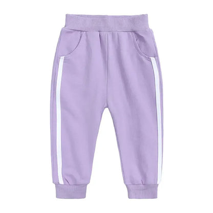 toddler Tracksuit