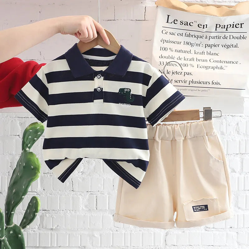 toddler summer clothes