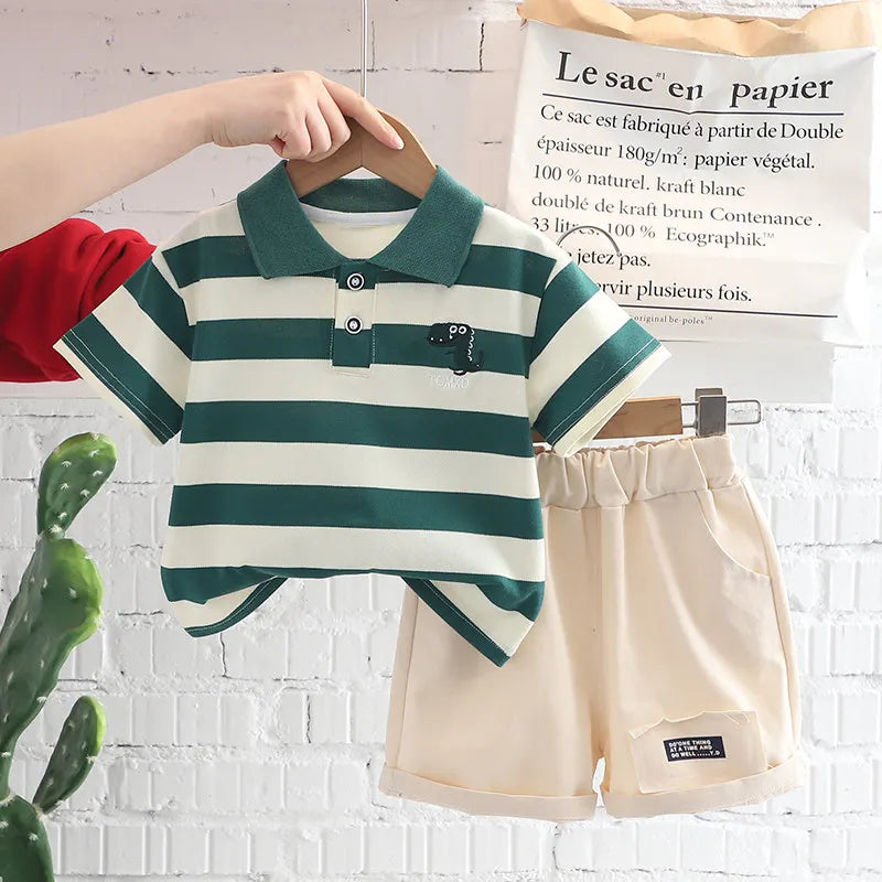 toddler summer clothes