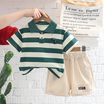 toddler summer clothes