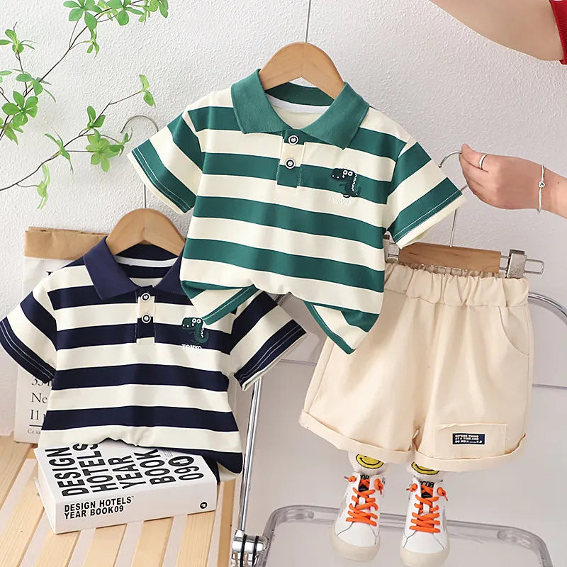 toddler summer clothes