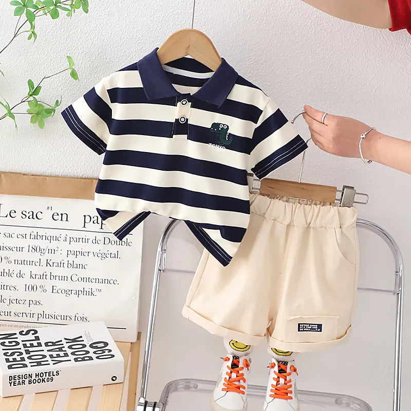 toddler summer clothes