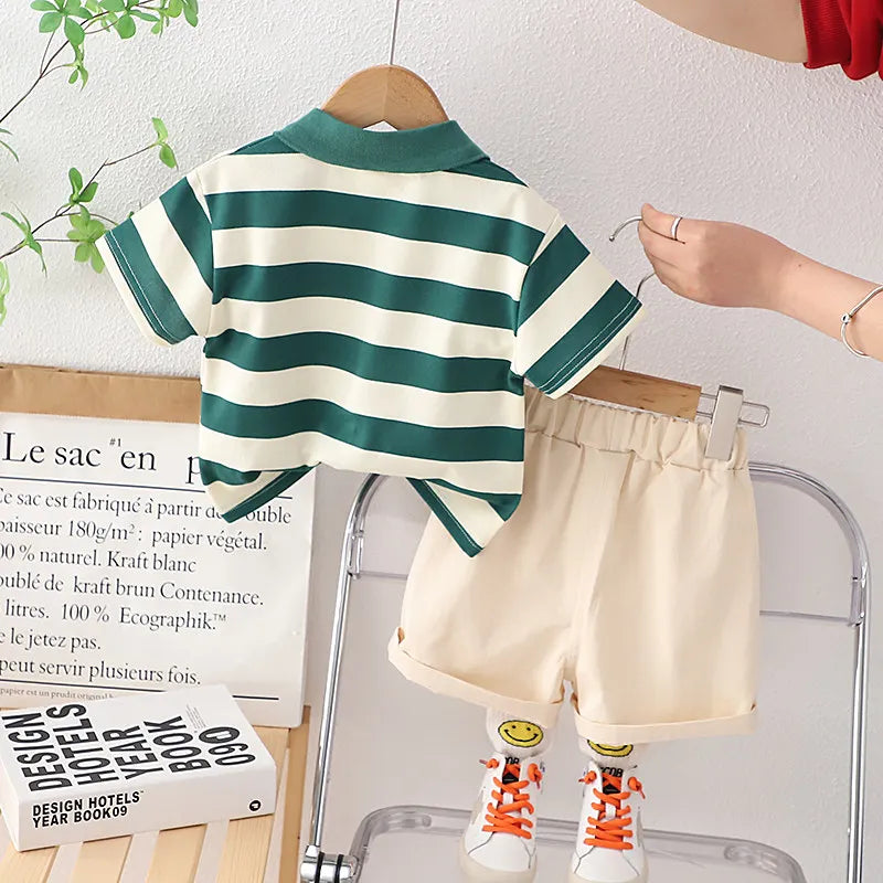 toddler summer clothes