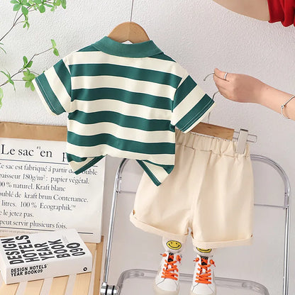 toddler summer clothes