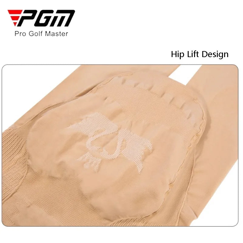 sport pants, men's sport pants, golf pants, golf pants men, track pants, golf pants, golf leggings, sport pants

