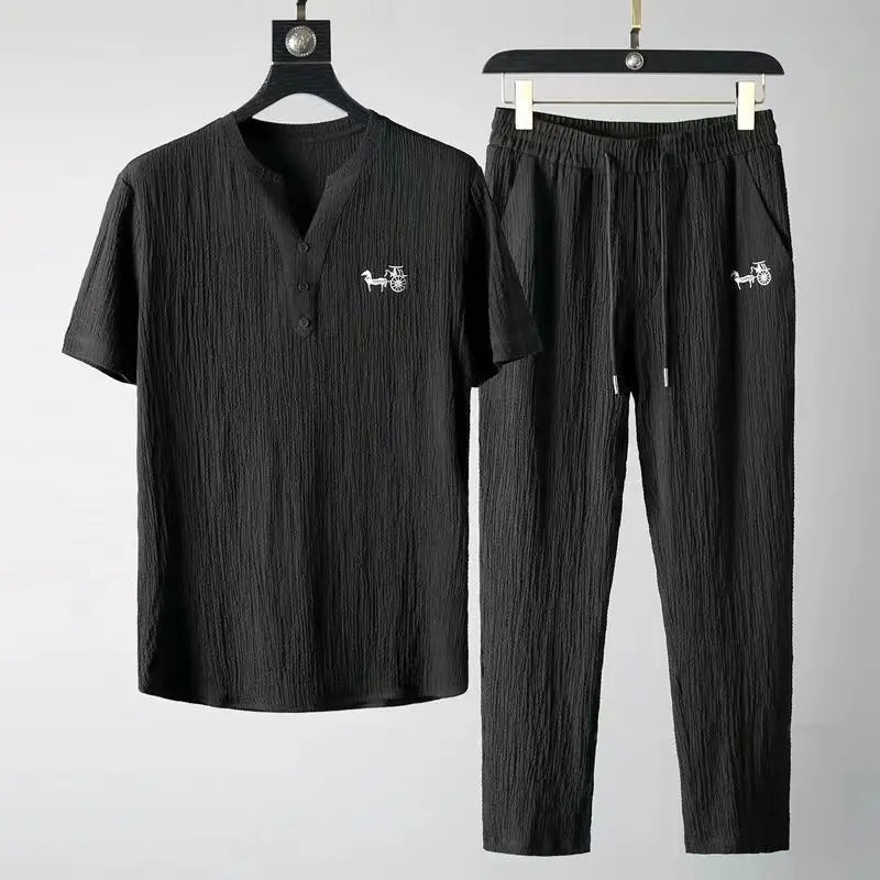 tracksuit for men