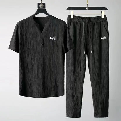tracksuit for men