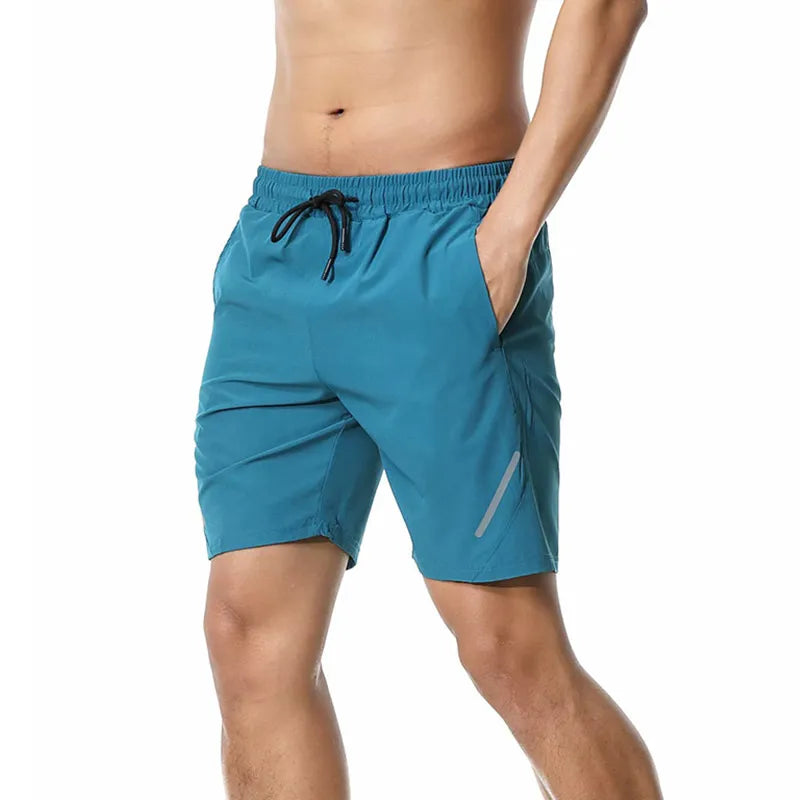 men's gym shorts, men's workout shorts, lightweight running shorts men, athletic shorts for men, training shorts men, men's activewear shorts, gym shorts, athletic shorts, mens running shorts, gym shorts women, running shorts with phone pocket, workout shorts men, sport shorts
