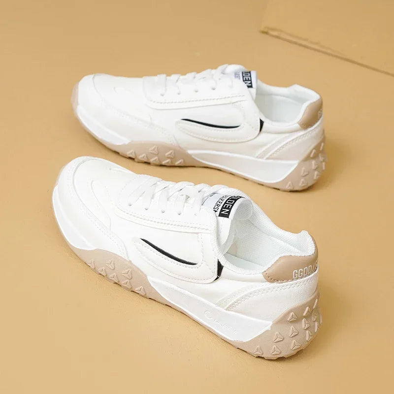 training sneakers, non slip sneakers, womens training sneakers, training shoes, womens non slip, shoes non slip, golf shoes women, golf sneakers, slip on training shoes
