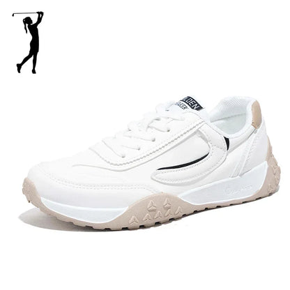 training sneakers, non slip sneakers, womens training sneakers, training shoes, womens non slip, shoes non slip, golf shoes women, golf sneakers, slip on training shoes
