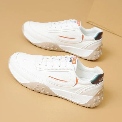 training sneakers, non slip sneakers, womens training sneakers, training shoes, womens non slip, shoes non slip, golf shoes women, golf sneakers, slip on training shoes
