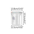 3-grid-1500ml