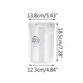 4 grid-2000ml