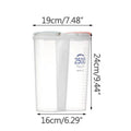 2 grid-2500ml