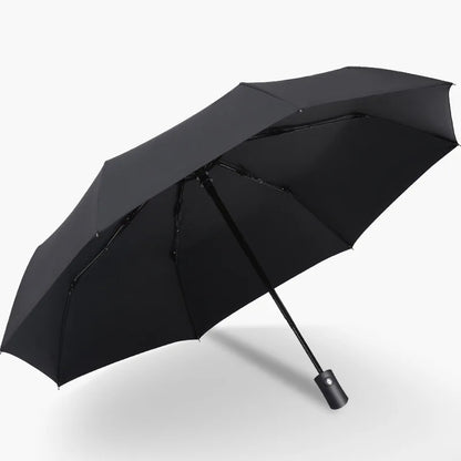 automatic folding umbrella, windproof umbrella, uv protection umbrella, sun protection parasol, compact folding umbrella, travel umbrella windproof, automatic open close umbrella, compact umbrella, uv umbrella, wind proof umbrella, uv blocker umbrella, upf umbrella, sun protection umbrella, repel umbrella, travel umbrellas