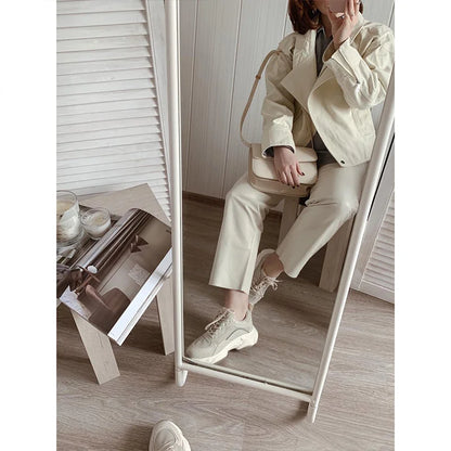 trendy sneakers for women
