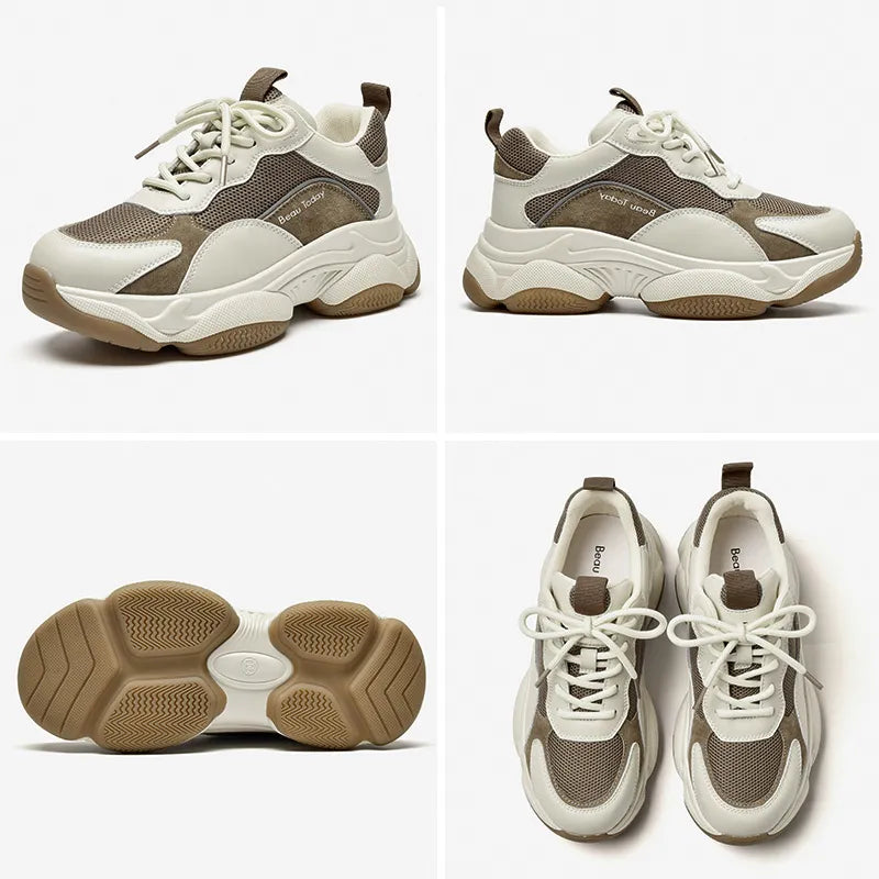 trendy sneakers for women
