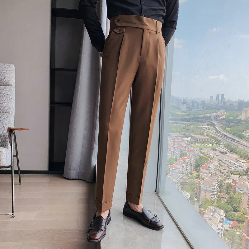 trousers for men

