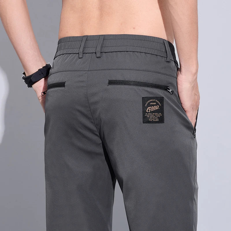 mens golf trousers, trousers men, stretch trousers, mens stretch trousers, slim golf trousers, men pants, stretch golf trousers, men's stretch pants, slim golf pants, mens golf pants, golf pants, slim trousers, mens slim golf pants
