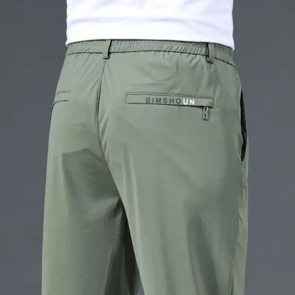 mens golf trousers, trousers men, stretch trousers, mens stretch trousers, slim golf trousers, men pants, stretch golf trousers, men's stretch pants, slim golf pants, mens golf pants, golf pants, slim trousers, mens slim golf pants