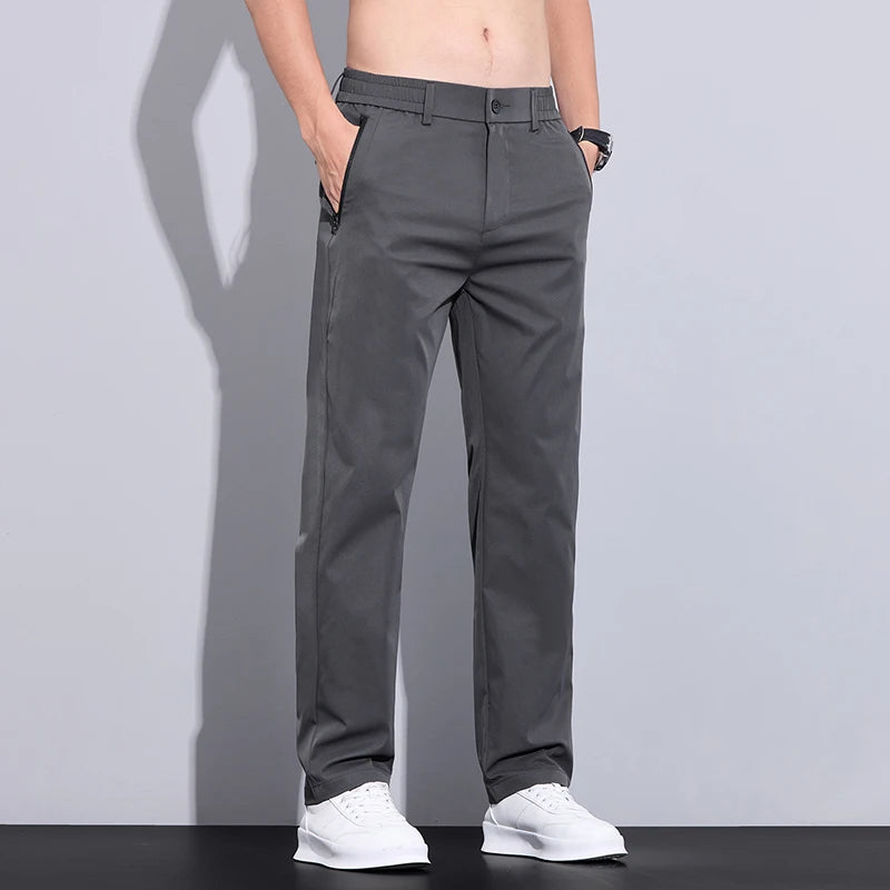 mens golf trousers, trousers men, stretch trousers, mens stretch trousers, slim golf trousers, men pants, stretch golf trousers, men's stretch pants, slim golf pants, mens golf pants, golf pants, slim trousers, mens slim golf pants
