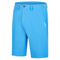 ice blue