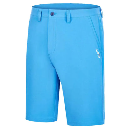men's golf shorts, golf shorts, mens golf shorts, under armour golf shorts, golf shorts, under armour golf shorts, shorts men, men's under armour, under armour golf, golf shorts men,  men's, under shorts, under armour men's shorts, men's golf shorts
