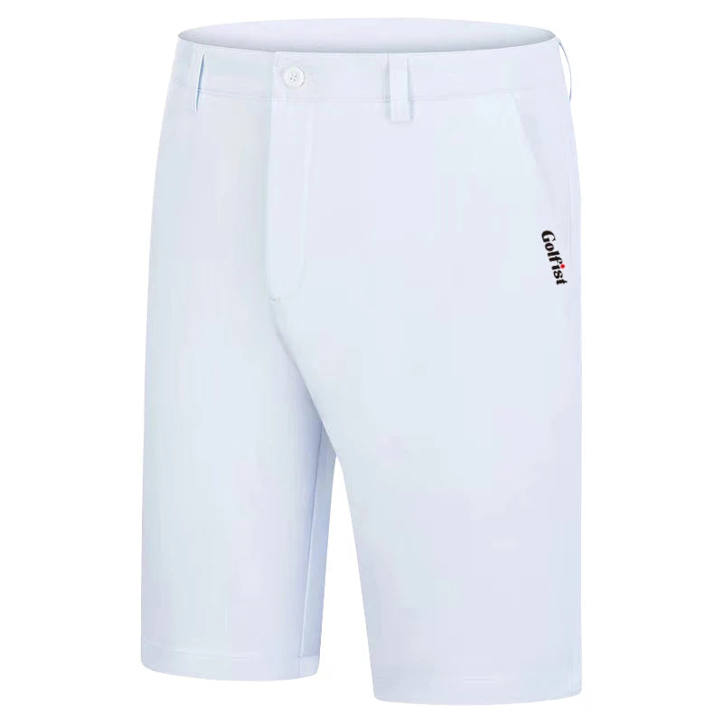 men's golf shorts, golf shorts, mens golf shorts, under armour golf shorts, golf shorts, under armour golf shorts, shorts men, men's under armour, under armour golf, golf shorts men, mens under armour golf shorts, shorts men's, under shorts, under armour men's shorts, men's golf shorts, under armour golf pants, breathable shorts
