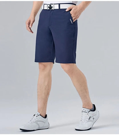 men's golf shorts, golf shorts, mens golf shorts, under armour golf shorts, golf shorts, under armour golf shorts, shorts men, men's under armour, under armour golf, golf shorts men, mens under armour golf shorts, shorts men's, under shorts, under armour men's shorts, men's golf shorts, under armour golf pants, breathable shorts
