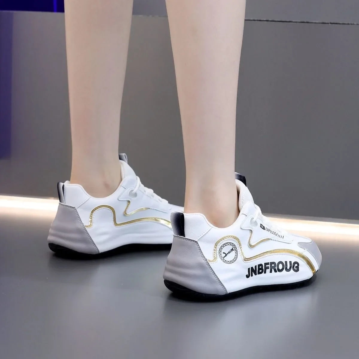 sport shoes, lace up shoes, leather shoes, shoes men, lace shoes,  unisex shoes, athletic shoes, lace up boots, leather shoes men, leather lace up shoes, women sport shoes, lace up leather boots

